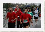 Bordeaux 25.03.07 2 177 * 512 x 341 * (44KB)